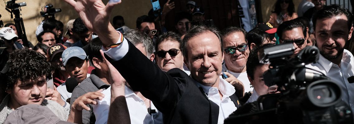 AFP__20250817__AA_18082025_2375866__v1__HighRes__PresidentialElectionsInBolivia.jpg