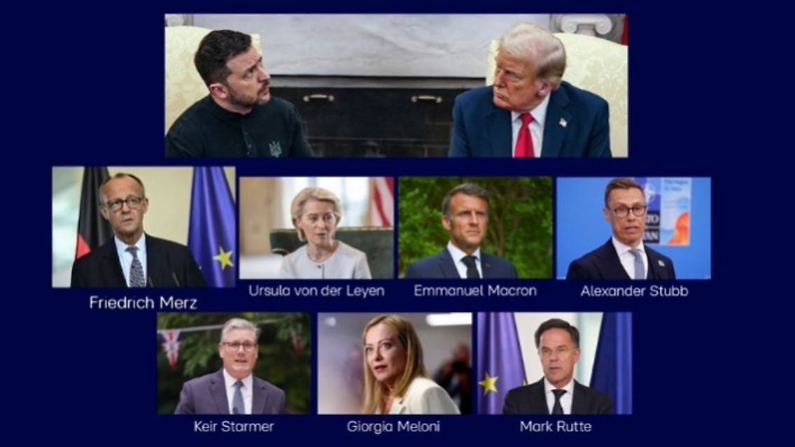 EUimWhiteHouse.jpg