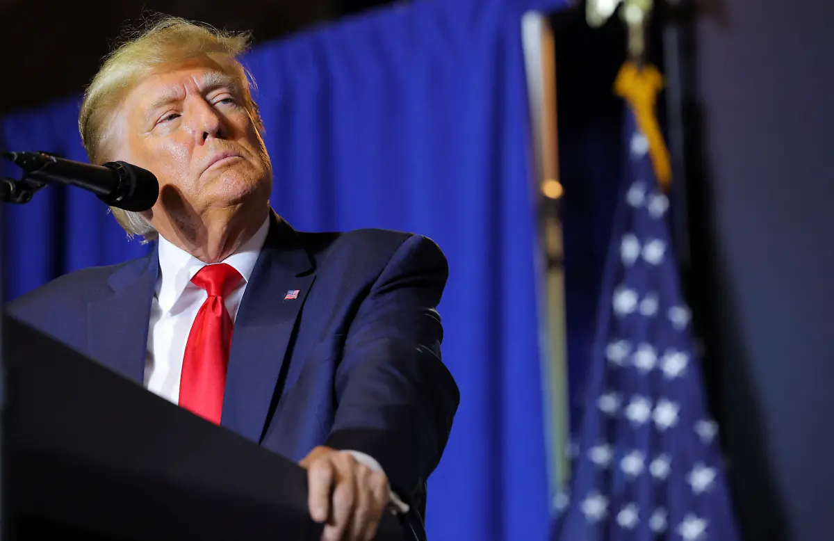 78cc08161dd5c0e092493eec8c414670