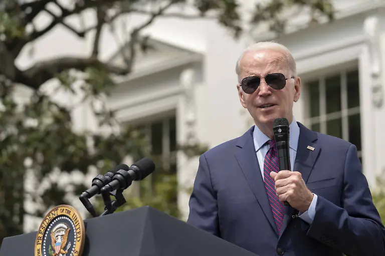 1af7232ba2c3e51098446961b9626691