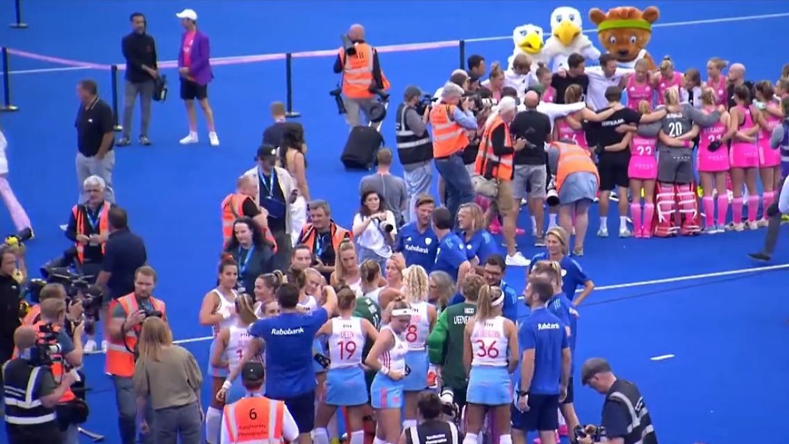 HockeyTränen.jpg