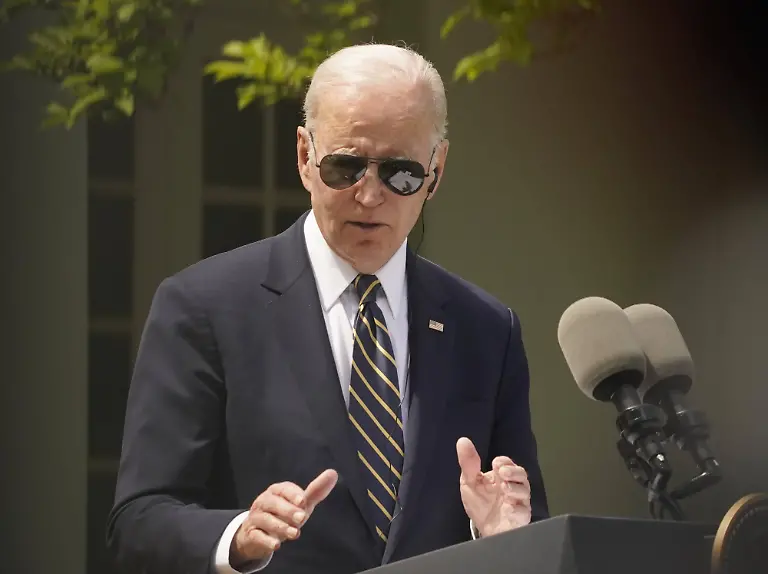 cb41c3789bd384b8acf4c5b8377fda3e