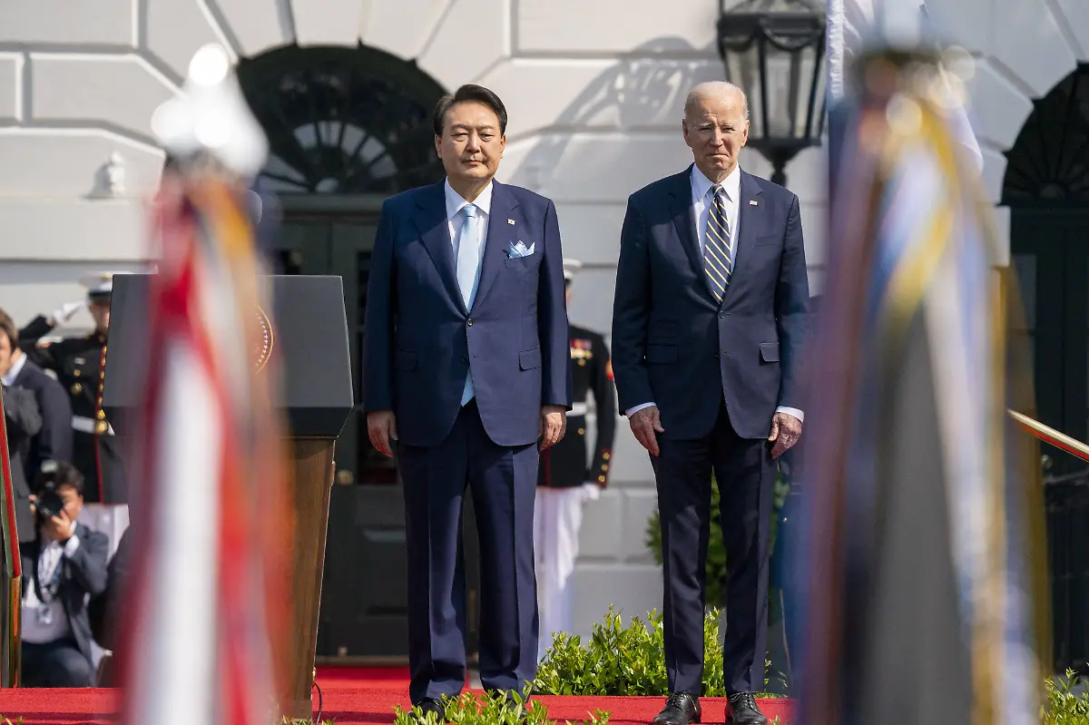 4f711b17b469c79ed9a63688a68b2efe