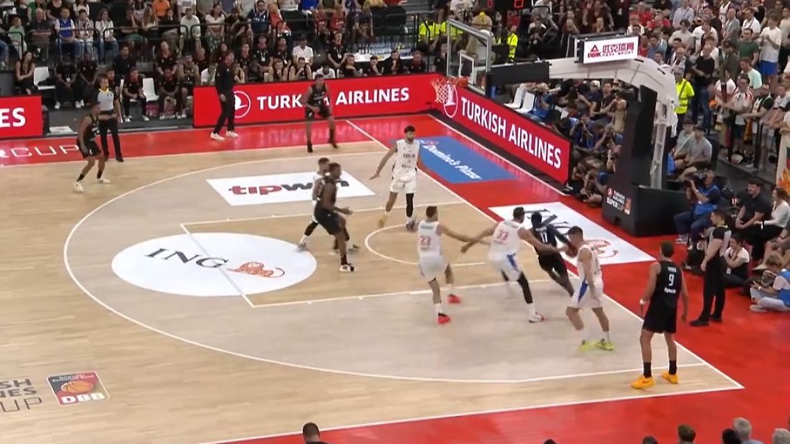 Basketballer.jpg