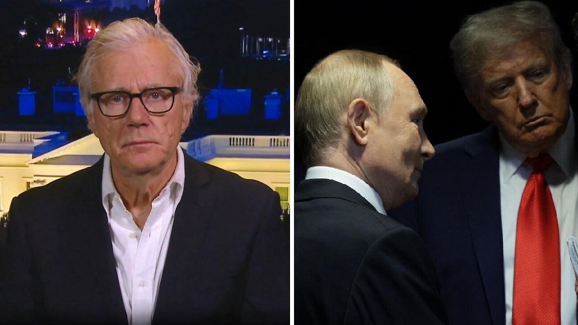KleimPutinTrump.jpg