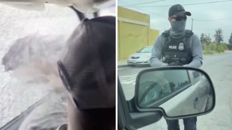 Schüsse USA Kali.jpg