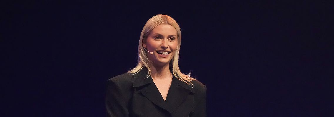 536165435.jpg
