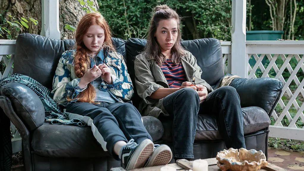 10-Tatort-Seilschaft