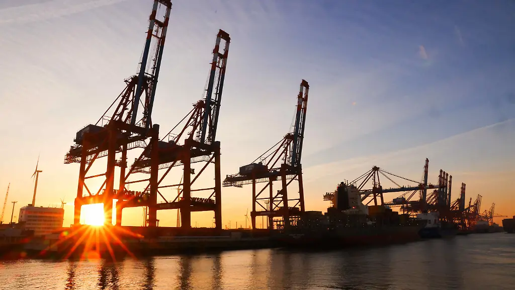 ff02fb117fec8eb01af01b0323e7f503