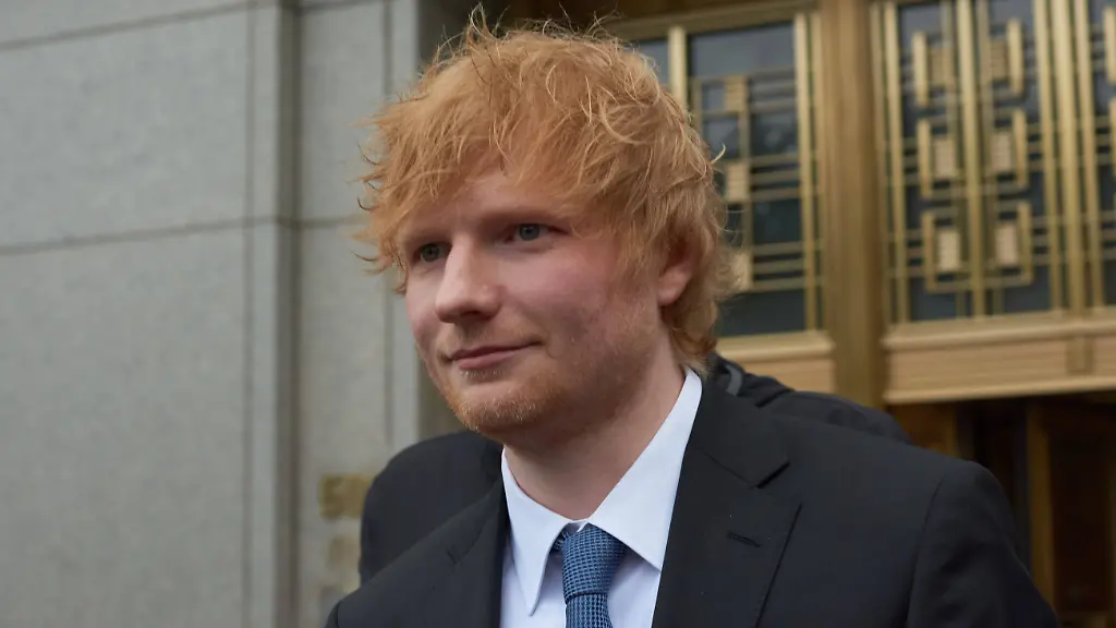 89046b8f84155a770c0fda0176e81f7a