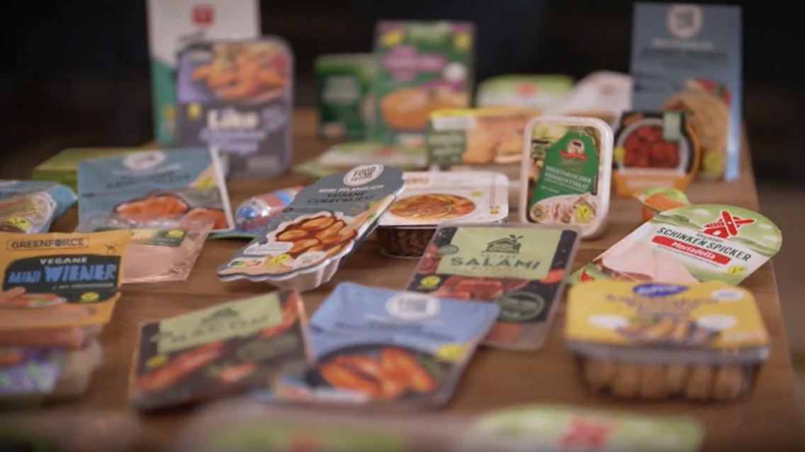 beyondmeat.jpg