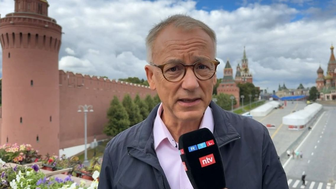 Rainer Munz.jpg