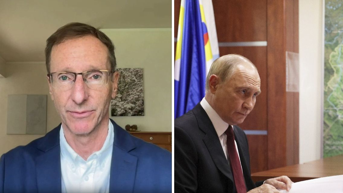 WeberPutin.jpg