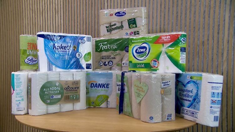 Küchenrolle Test.jpg