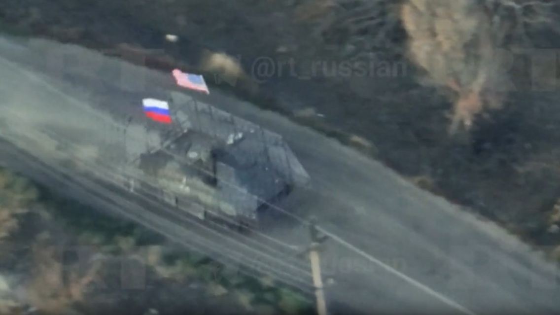 russlandpropaganda.jpg