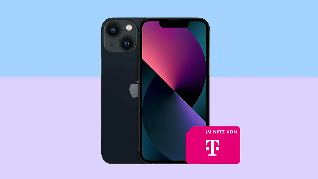 Bei-Freenet-gibt-es-das-iPhone-13-mit-Telekom-Flat-zu-starken-Konditionen