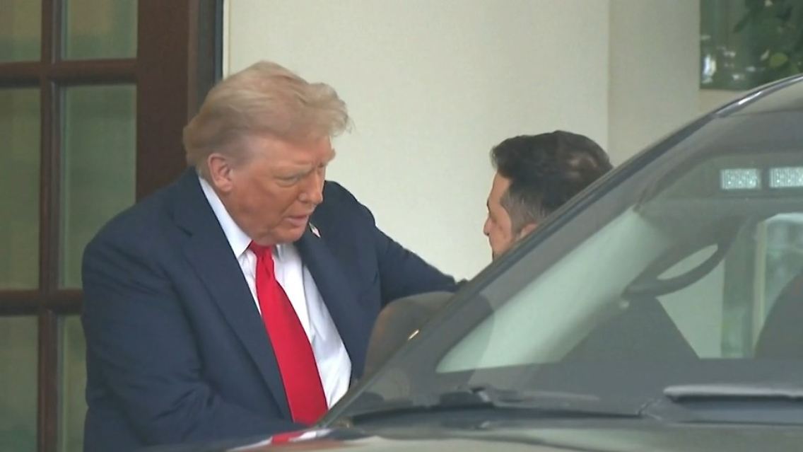 TrumpempfängtSelenskyj.jpg