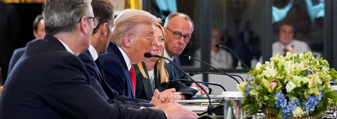 2025-08-18T190458Z_1452002475_RC2U9GAKGY4F_RTRMADP_3_UKRAINE-CRISIS-SUMMIT.JPG