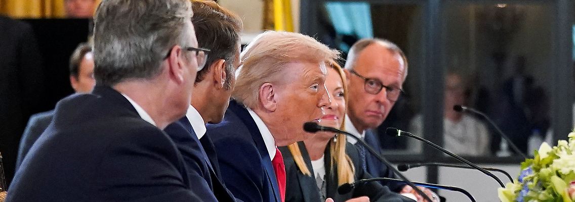 2025-08-18T190458Z_1452002475_RC2U9GAKGY4F_RTRMADP_3_UKRAINE-CRISIS-SUMMIT (1).JPG