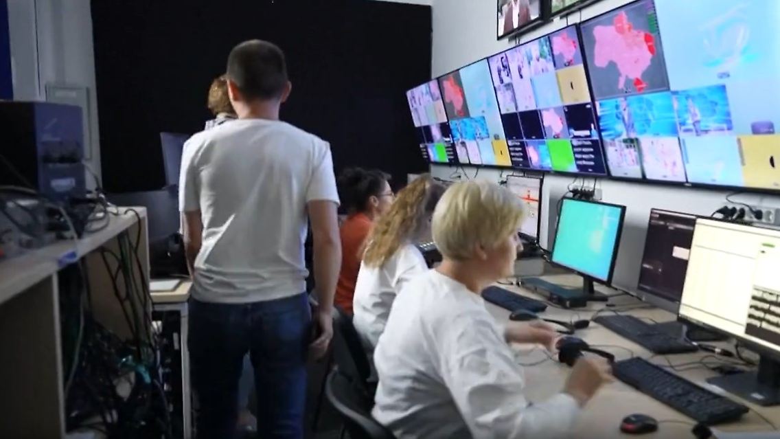 TVLuftalarm.jpg