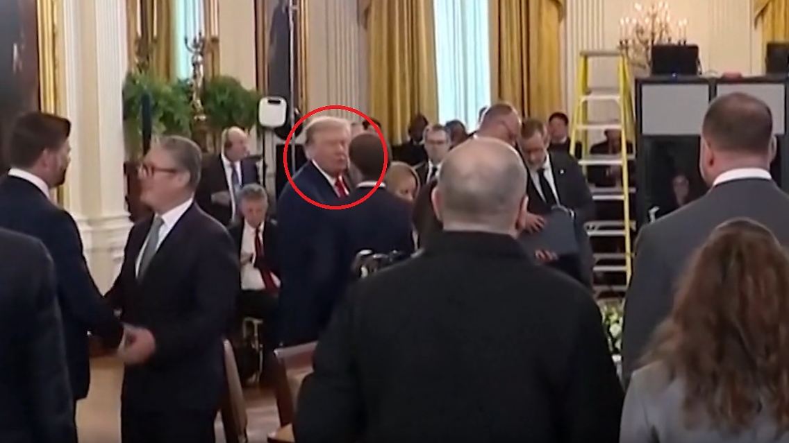 TrumpMacronMicro.jpg