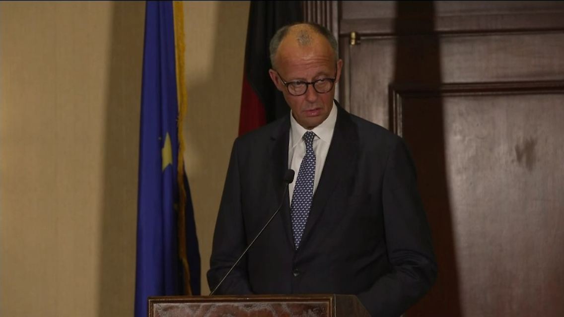 Friedrich Merz.jpg