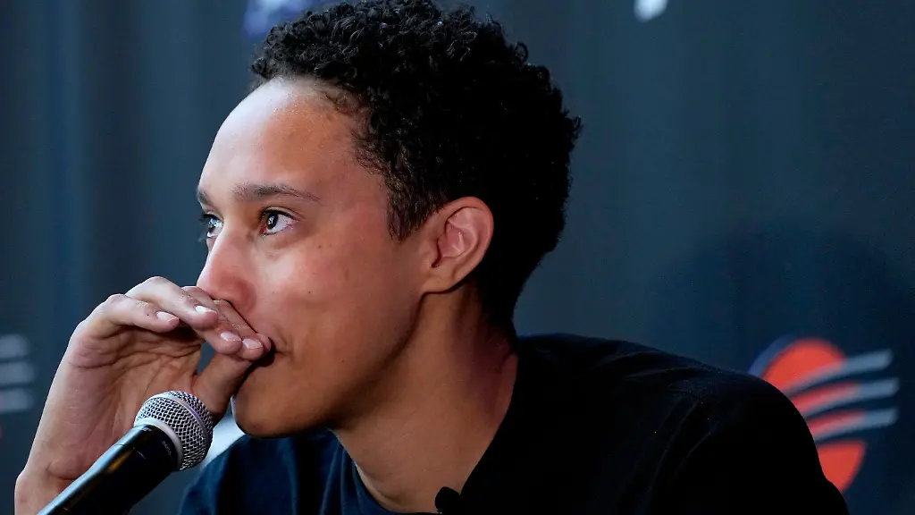 6267436e17662b1a6d8ce16c42d7f845