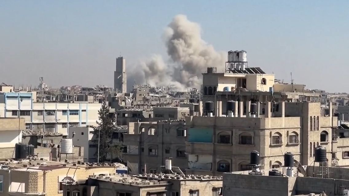 Gaza Feuerpause.jpg