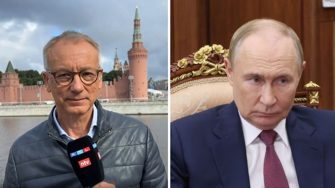 MunzPutinTreffen.jpg