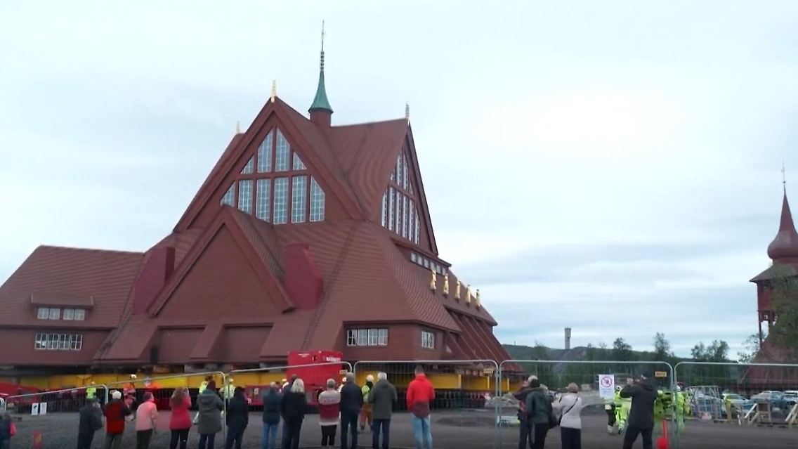 Kiruna.jpg