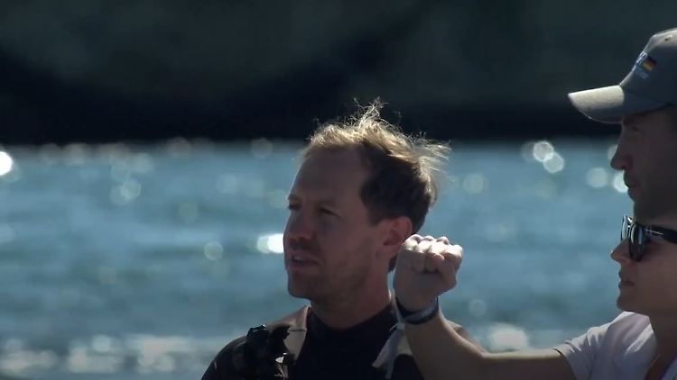 Sebastian Vettel.jpg