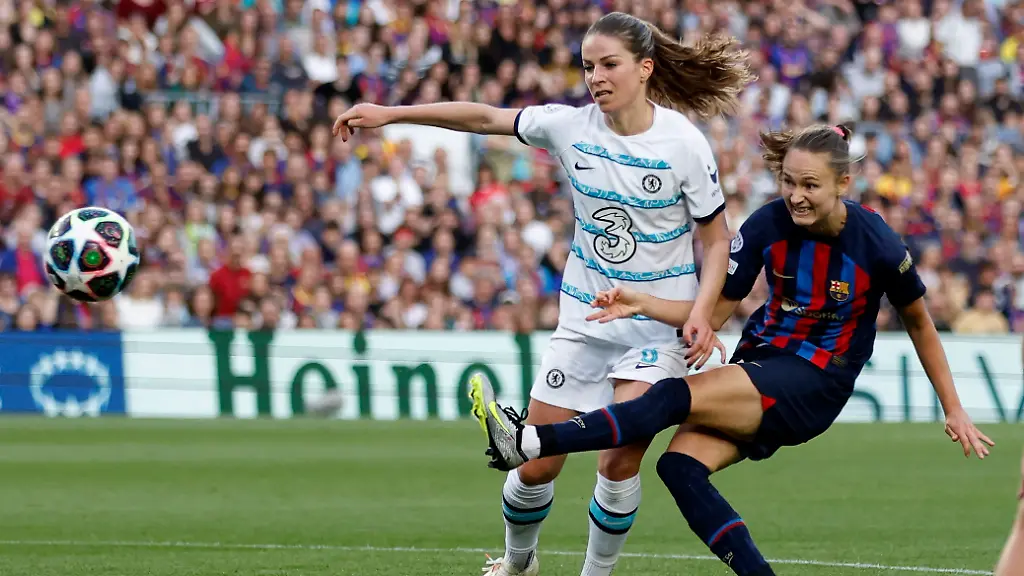 9b14cde8a00e0d6e2a1480378a5ec111