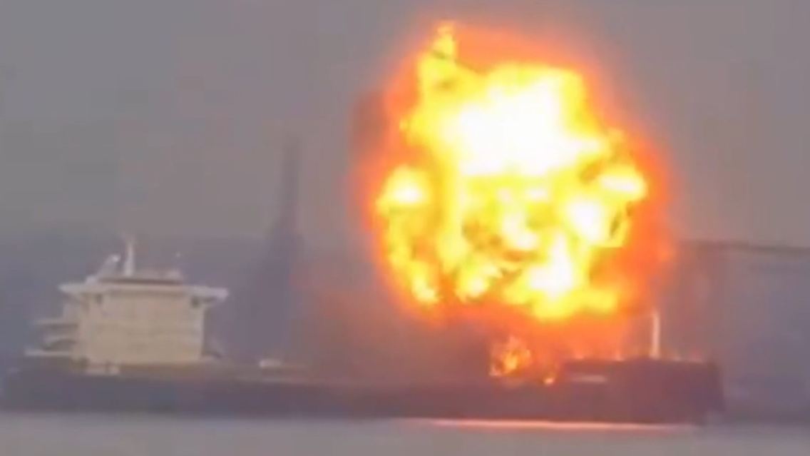 Baltimore Explosion.jpg