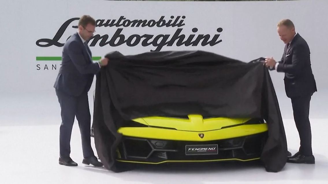 Lamborghini Monterey.jpg