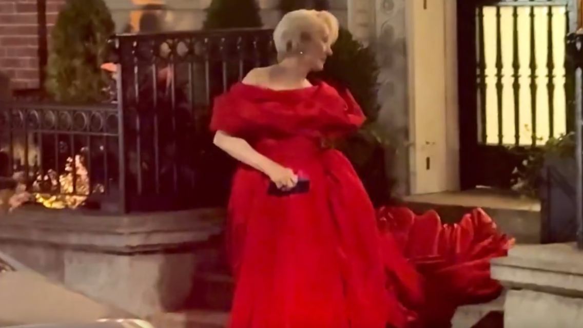 Meryl.jpg
