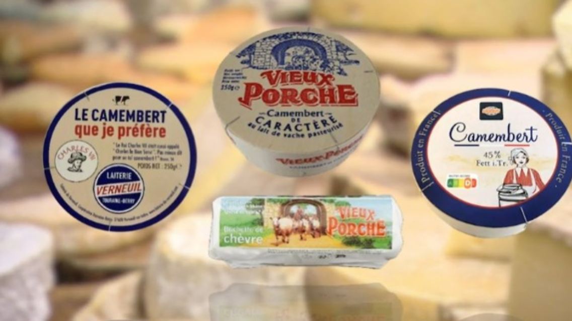 Käse.jpg