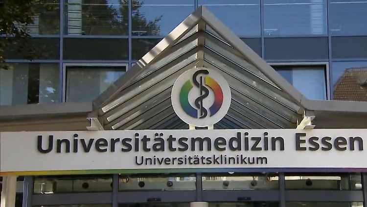 Essen Uniklinik.jpg