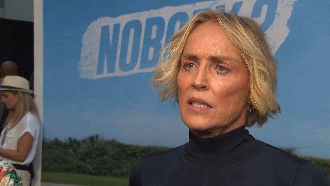 Sharon Stone.jpg