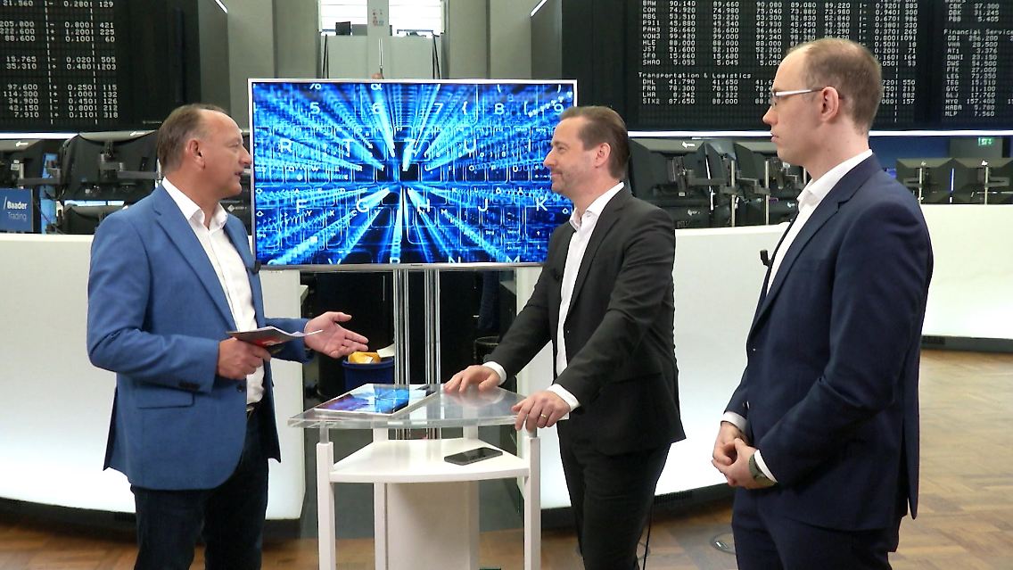 KoelnNews_325091129_17997.jpg