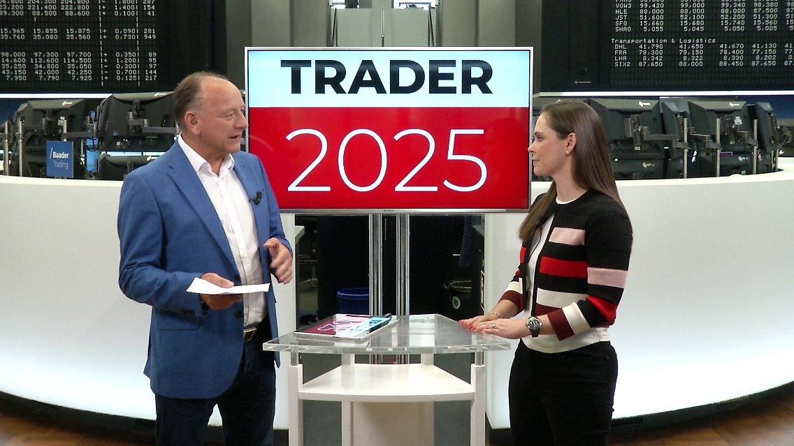 KoelnNews_325027240_1525.jpg