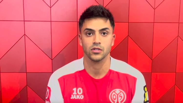 Screenshot 2025-08-19 170621.png