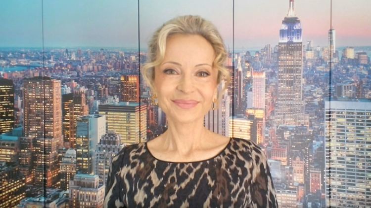 Screenshot 2025-08-19 173923.png