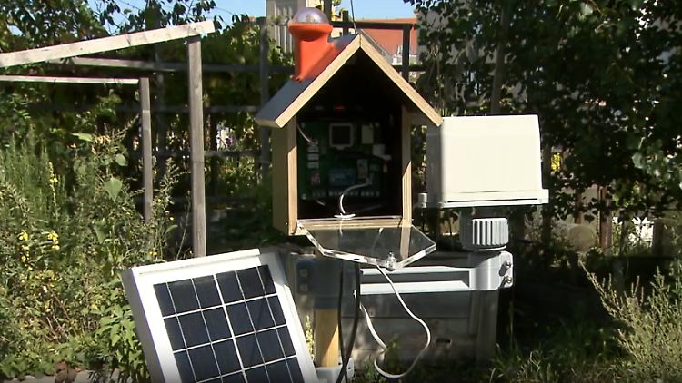 Screenshot 2025-08-19 195151.png