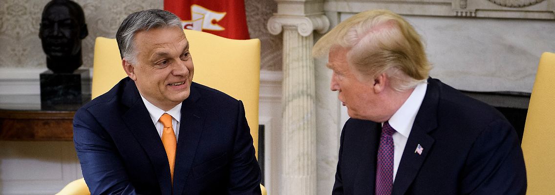 AFP__20190513__1GF17J__v1__HighRes__TrumpHostsHungarianPrimeMinisterViktorOrban.jpg