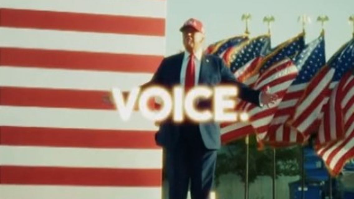 Trump Tiktok.jpg