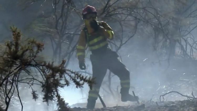 Feuerwehr Spanien2.jpg