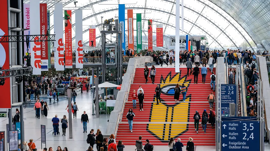 55d83bf2a3becf8903c7de570a33f0d8