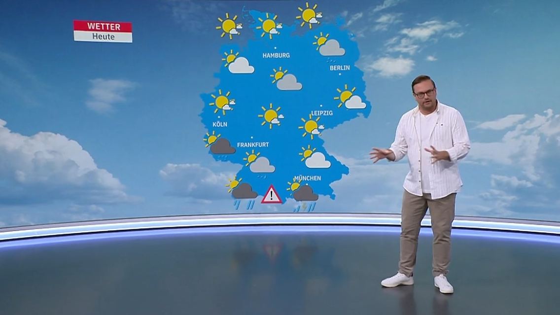 Wetter DE.jpg