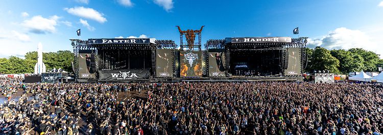WOA_250801_10170_DIRKSCHNEIDER_RK_WOA_FESTIVAL_GMBH.jpg