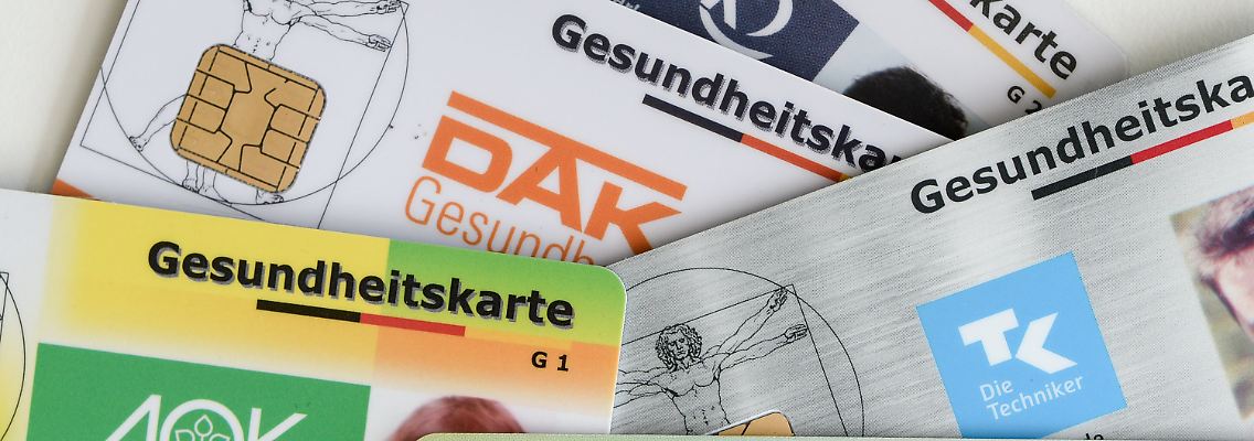 Die Praxisgebühr, auch Kassengebühr genannt, wurde zum 1.1.2013 ersatzlos gestrichen. Zahlungspflichtig waren alle Versicherten der gesetzlichen Krankenkassen ab 18 Jahren.